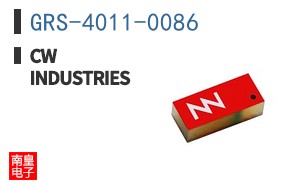 GRS-4011-0086 ͼƬ